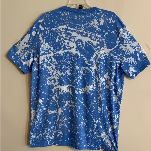 New Dodger t-shirt custom made - Picture 2 of 4